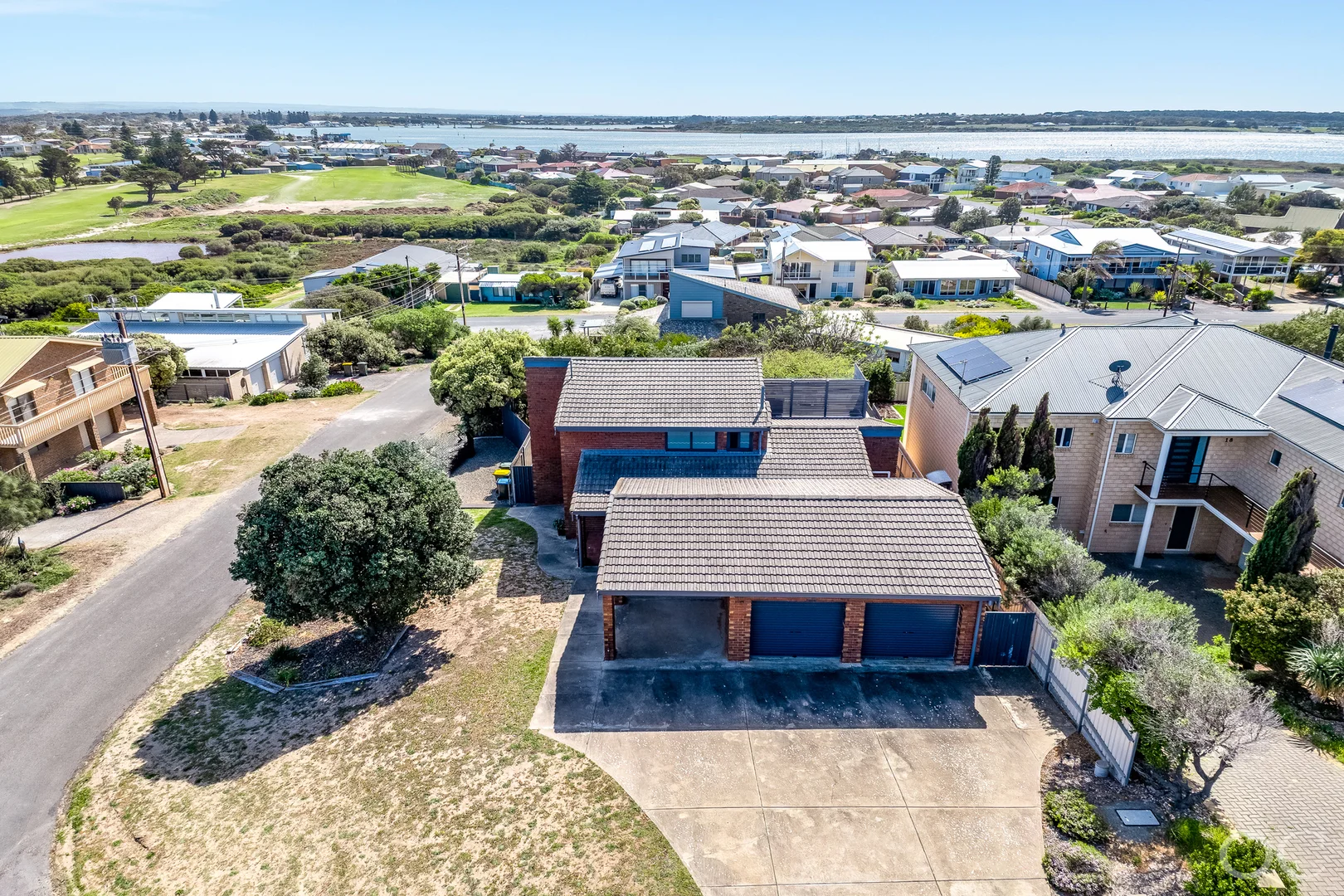 Additional image 37 of 20 Sir George Ritchie Avenue, Goolwa South SA 5214
