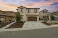 13318 Cultivate Ct, Valley Center, CA, 92082