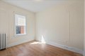 Additional image 16 of 9744 81st St, Ozone Park, NY, 11416