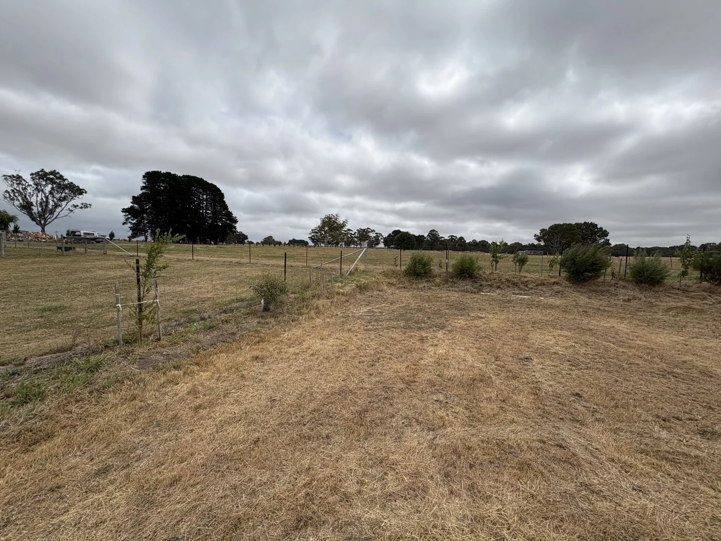 Additional image 4 of Lot 1 Ardonachie Street, Macarthur VIC 3286