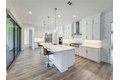 Additional image 5 of 8256 N Clear Sky Way, West Hills, CA, 91304
