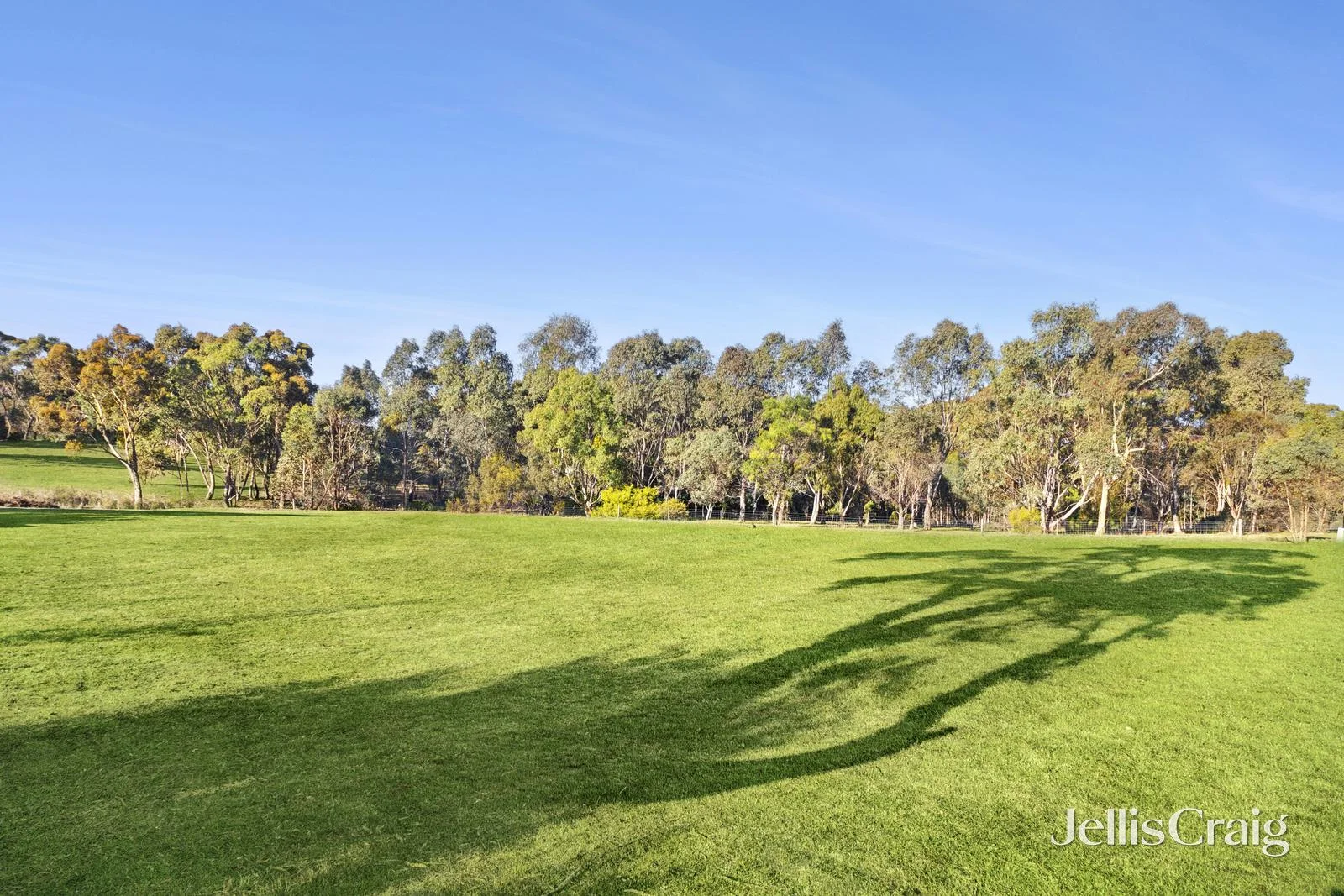 Additional image 3 of 616 Pyrenees Highway, Chewton VIC 3451