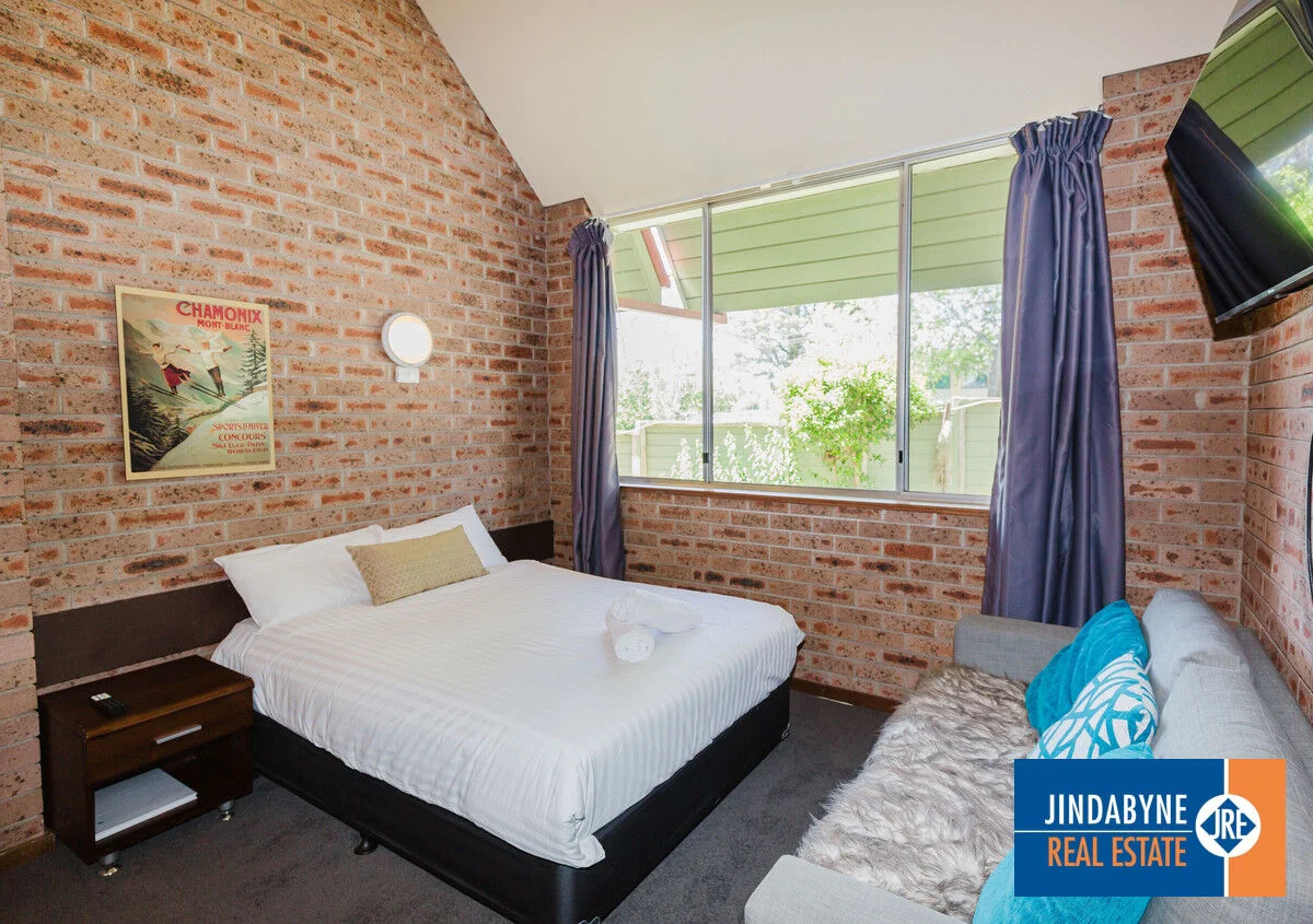 Additional image 3 of 13/2 Clyde Street, Jindabyne NSW 2627