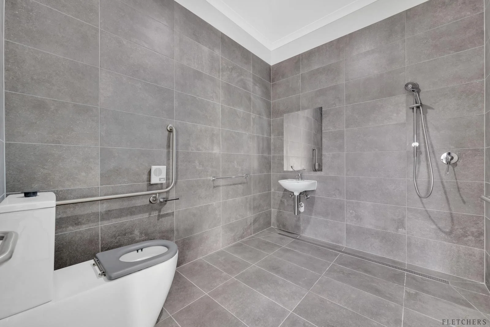 Additional image 9 of 7 Worope Street, Wyndham Vale VIC 3024