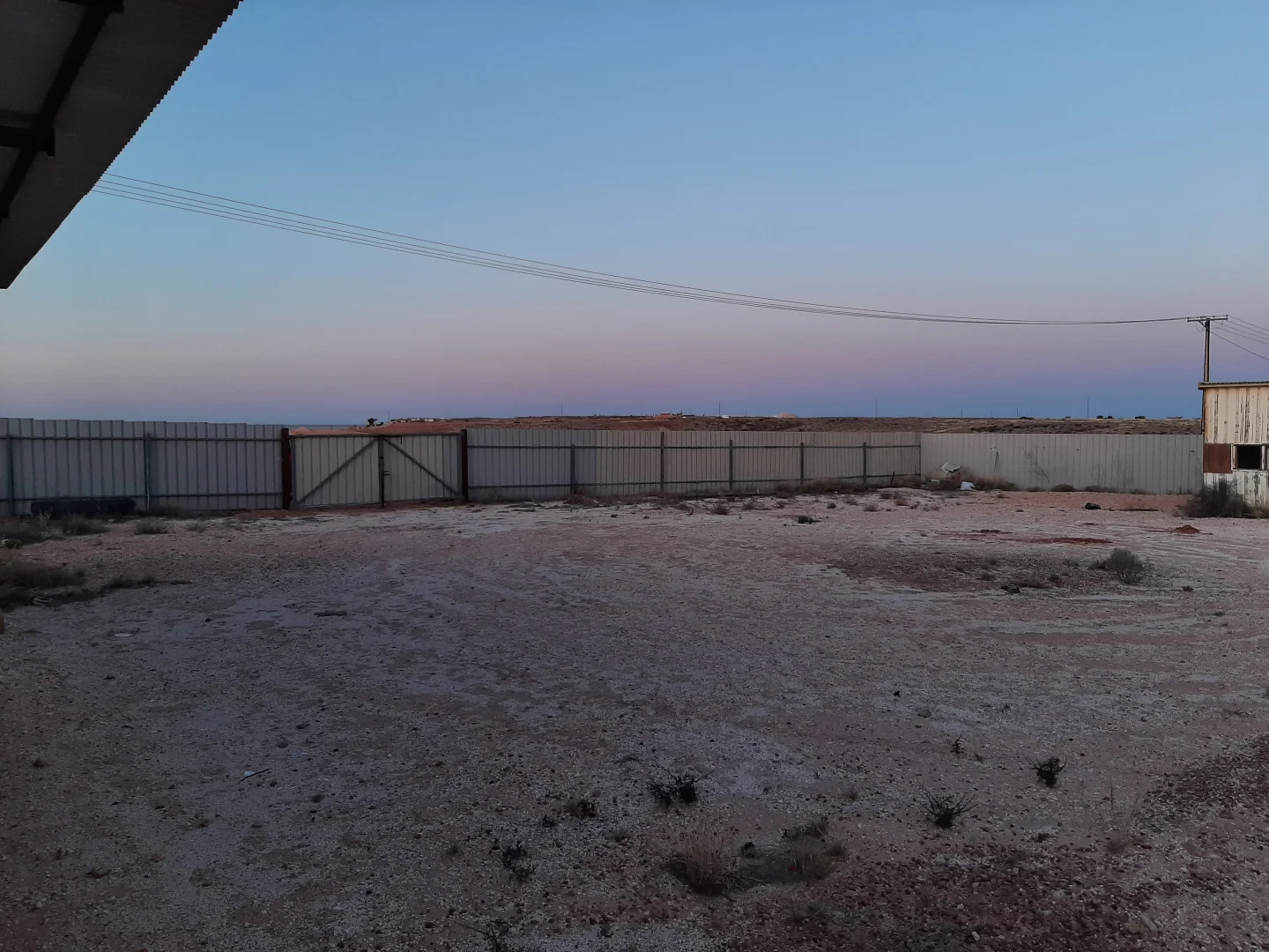 Additional image 7 of 1338 BURKE STREET, Coober Pedy SA 5723