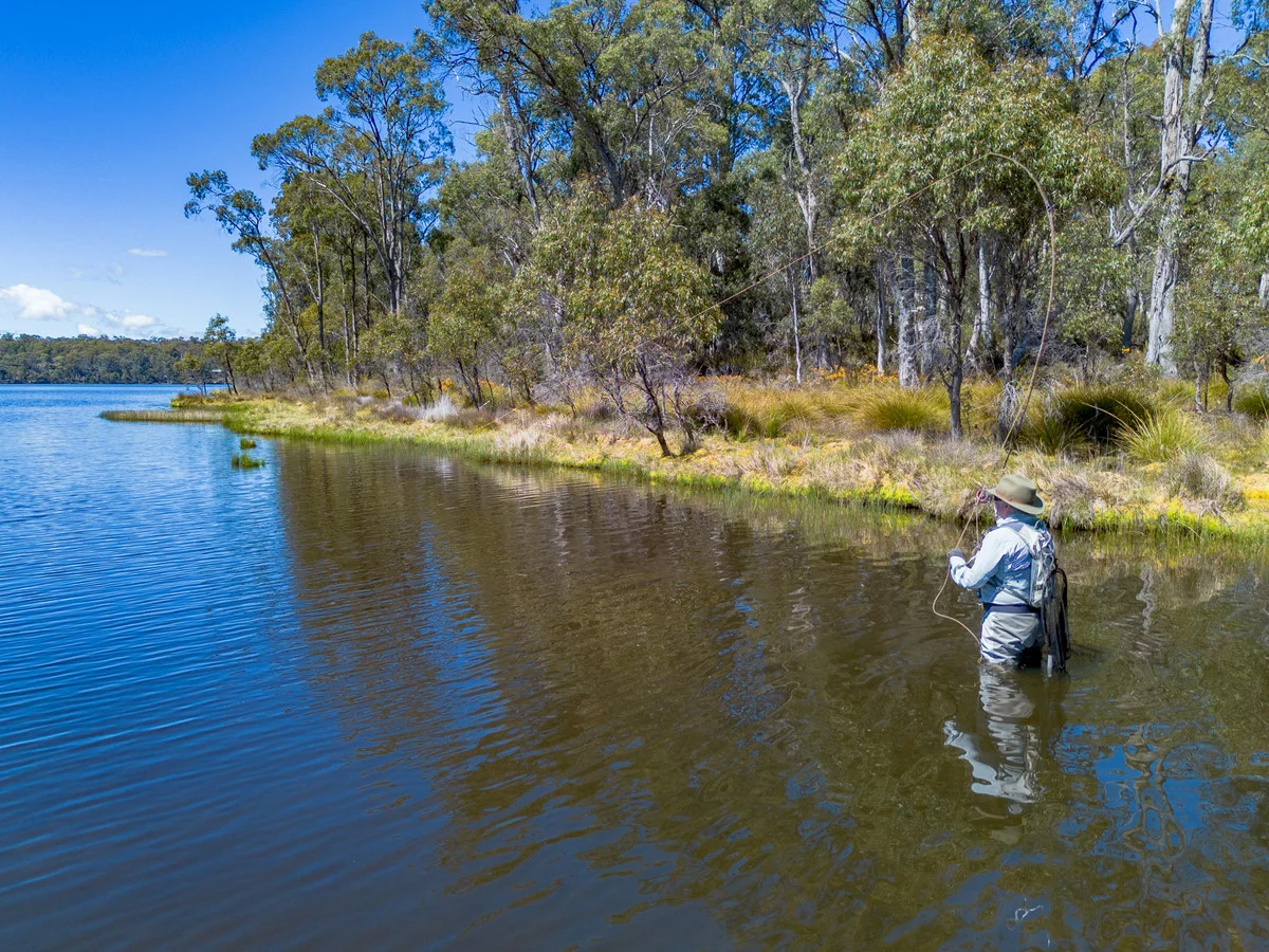 Additional image 23 of 16 Pauciflora Drive, London Lakes TAS 7140