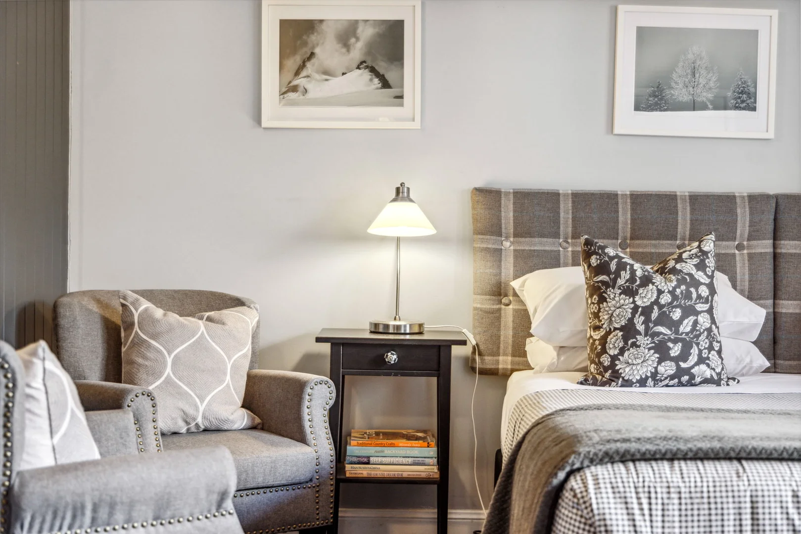 Additional image 8 of 13 Cobbodah Street, Jindabyne NSW 2627