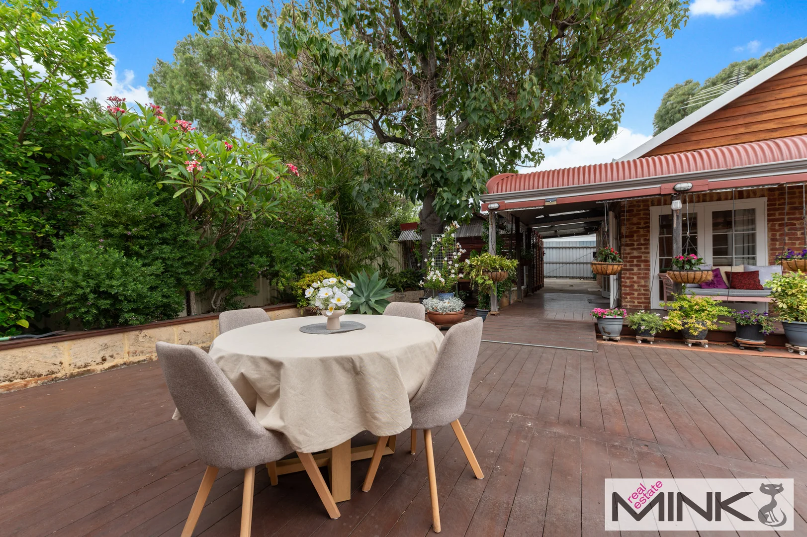 Additional image 20 of 105 Holland, Fremantle WA 6160