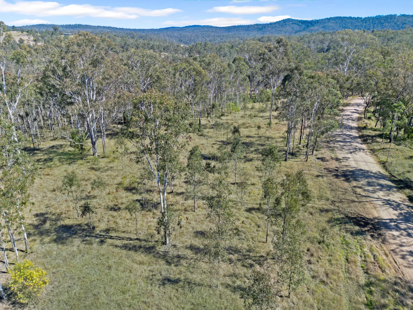 Additional image 8 of Lot 201 Paddys Flat Road, Tooloom NSW 2475