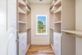 Additional image 30 of 566 E Shore Rd, Great Neck, NY, 11024
