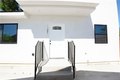 Additional image 22 of 13003 Kamloops St, Pacoima, CA, 91331