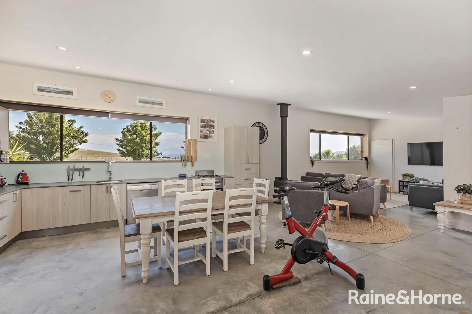 Additional image 18 of 752 Kaveneys Road, Jeir NSW 2582