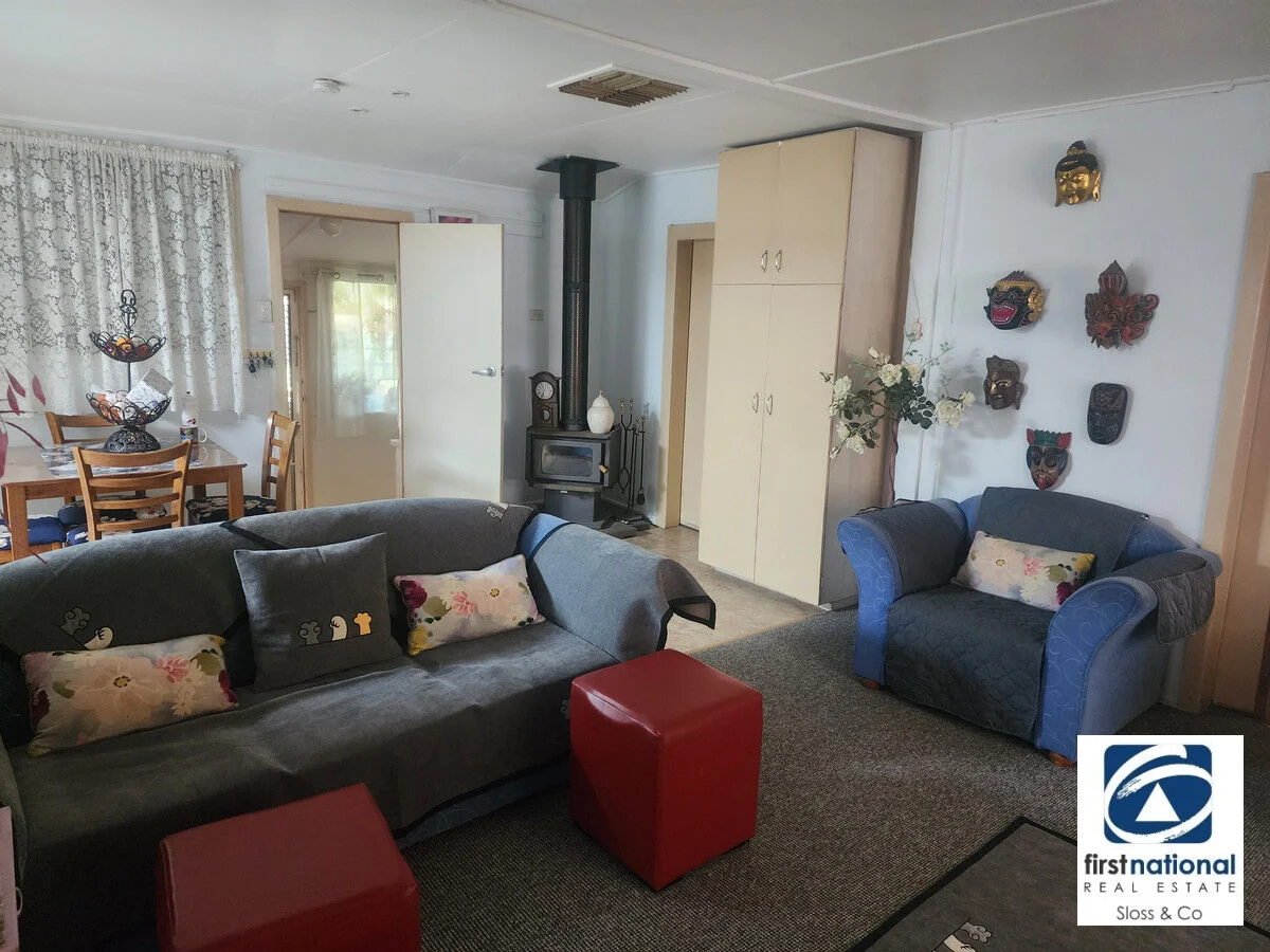 Additional image 10 of Boggabilla NSW 2409