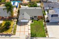 Additional image 34 of 3028 E Vermillion St, West Covina, CA, 91792