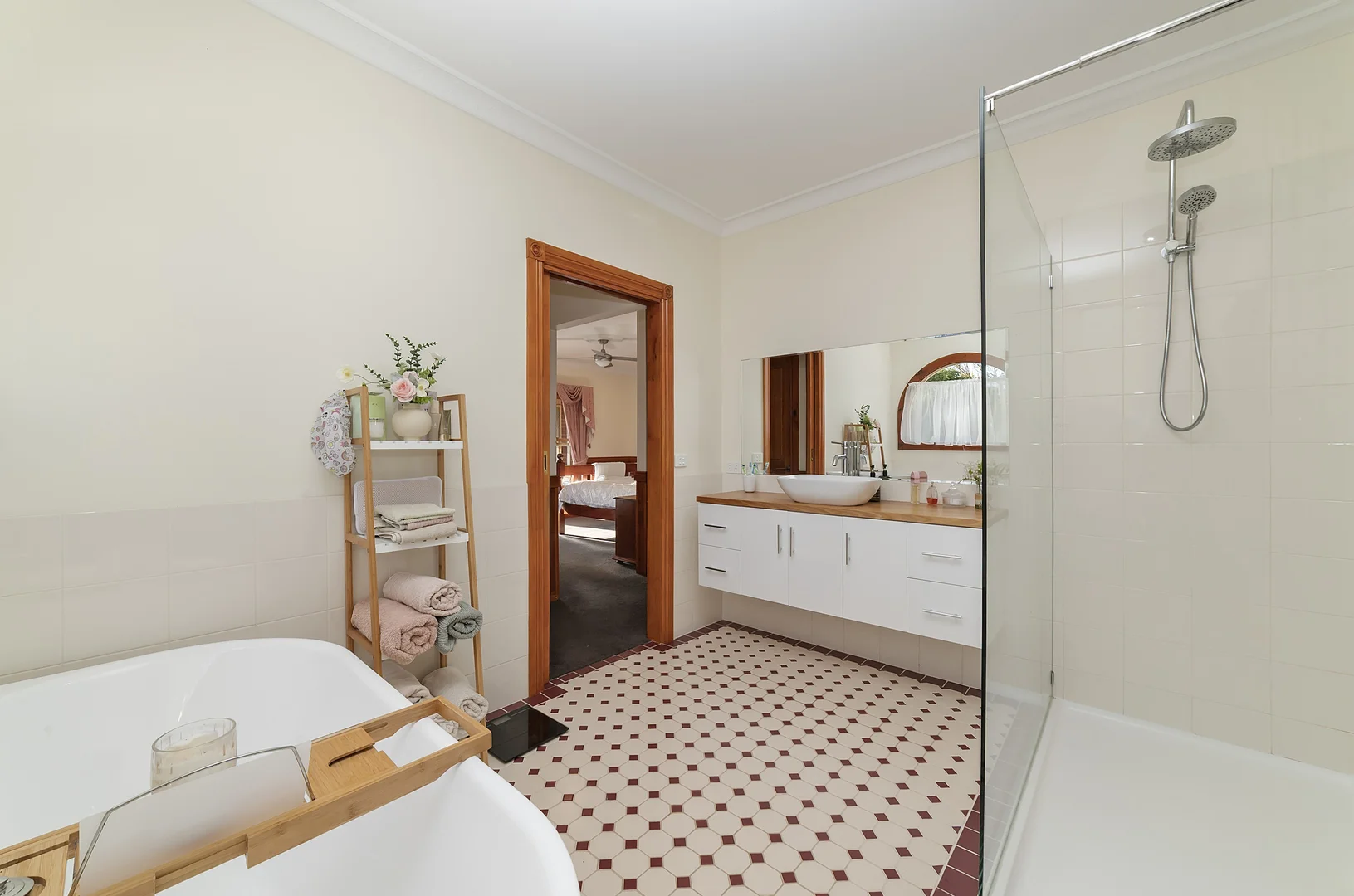 Additional image 12 of 4 Banksia Drive, Warrnambool VIC 3280