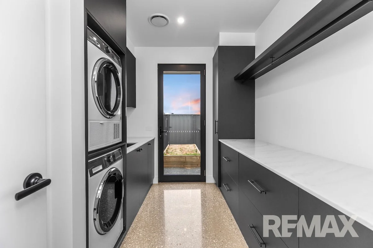 Additional image 19 of 6 Sirius Way, Gumly Gumly NSW 2652