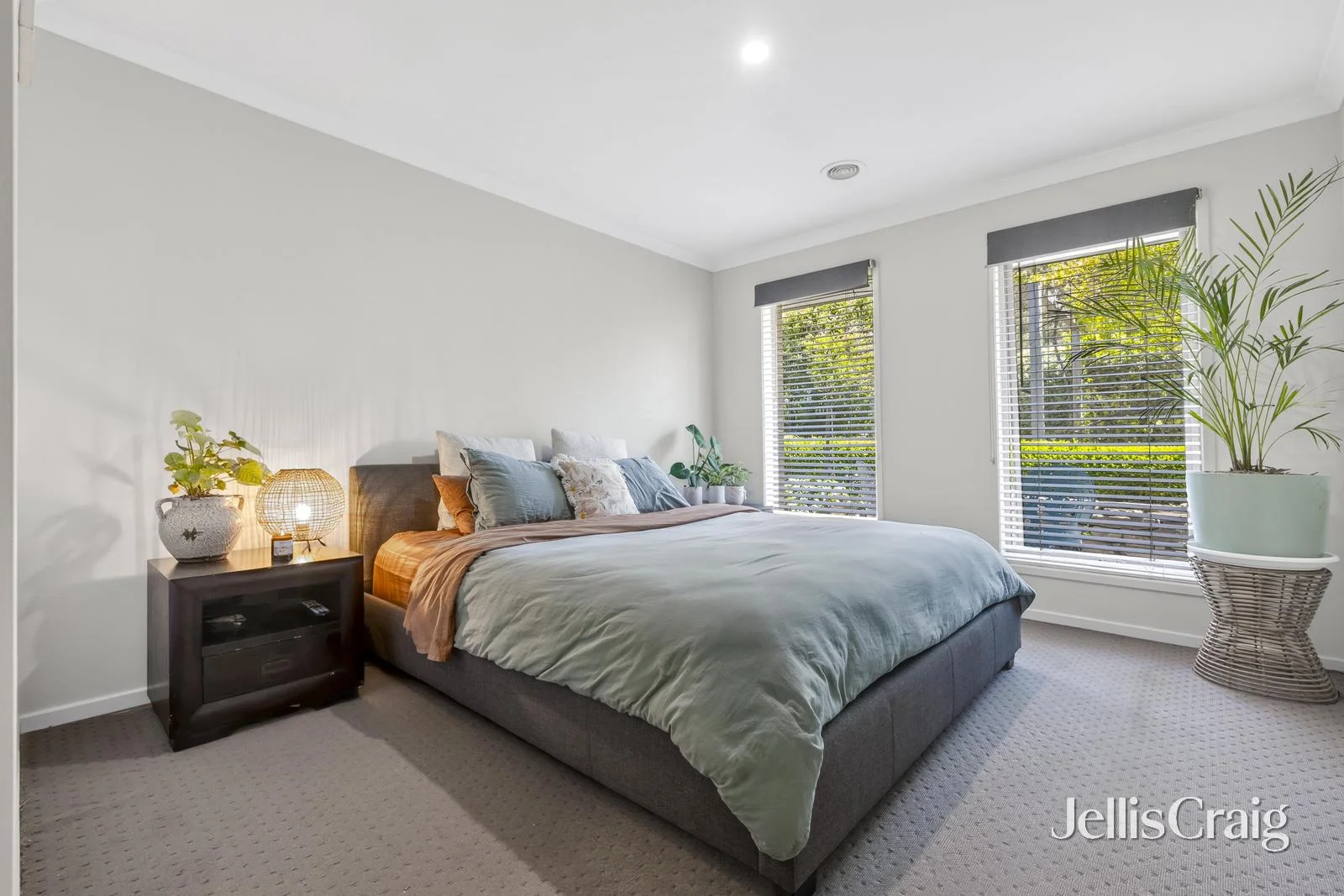 Additional image 6 of 7C Vanina Street, Hepburn VIC 3461