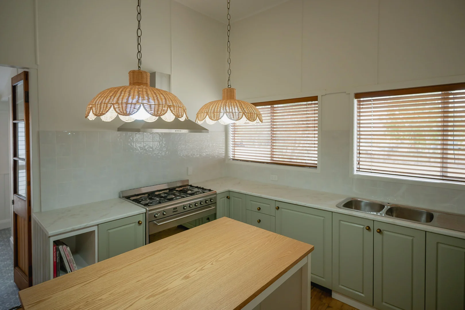 Additional image 4 of 28 Feather Street, Roma QLD 4455