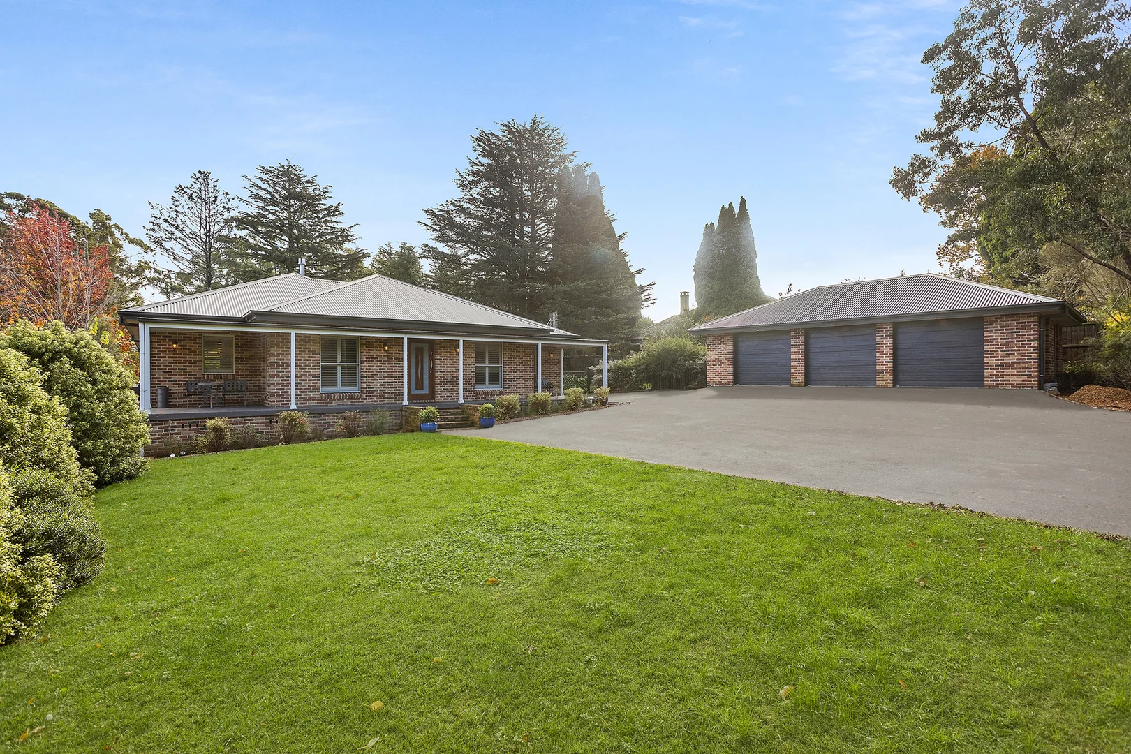 Additional image 12 of 16 Aitken Road, Bowral NSW 2576