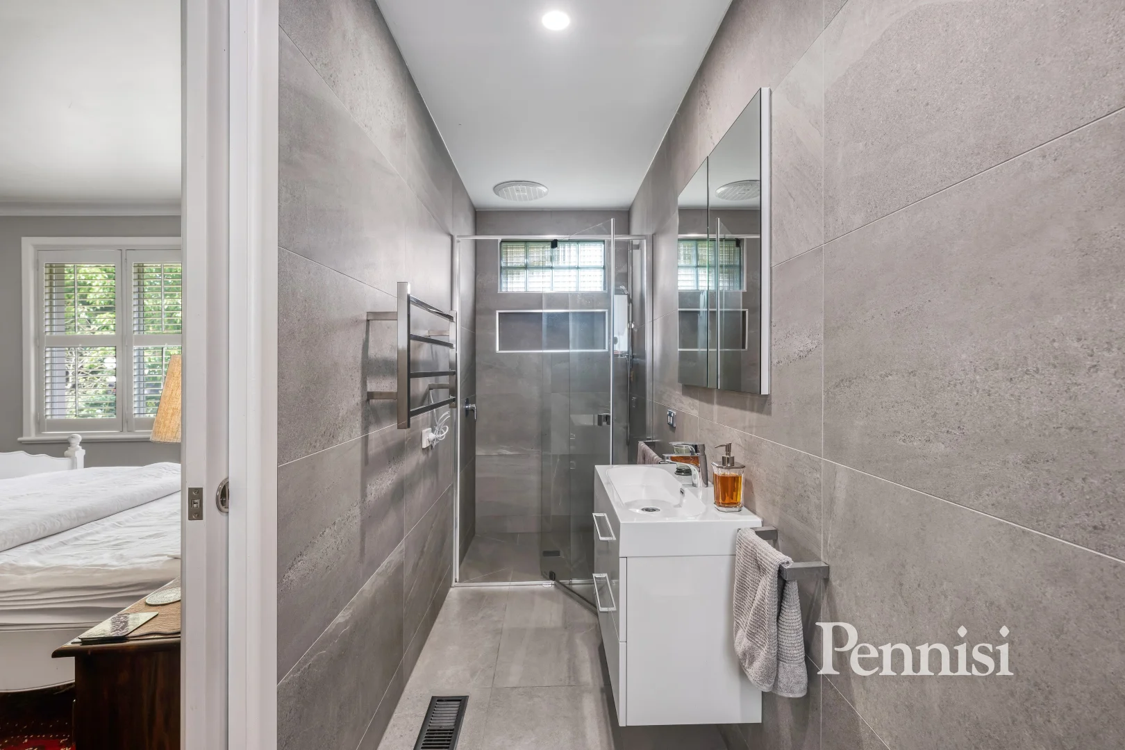 Additional image 9 of 24 Strathnaver Avenue, Strathmore VIC 3041