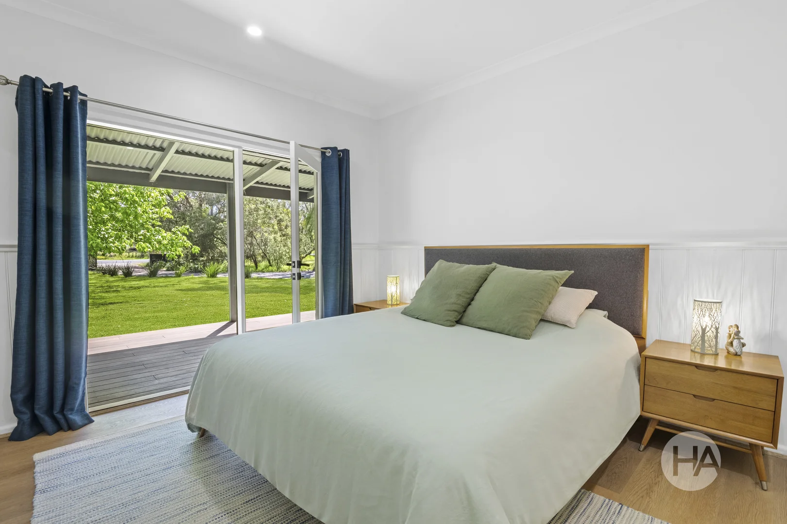 Additional image 7 of 189 Hendersons Road, Hastings VIC 3915