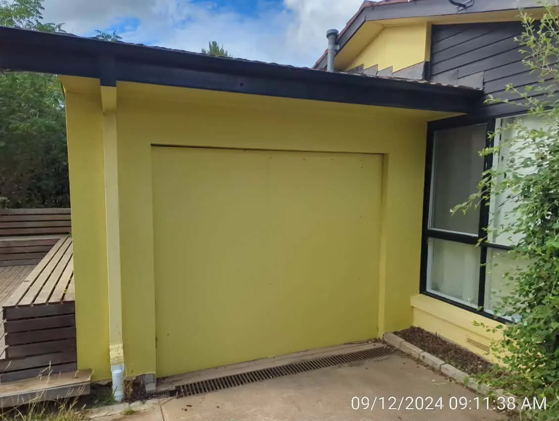 Additional image 4 of 36 Alberga Street, Kaleen ACT 2617