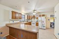 Additional image 13 of 2650 Solomons Island Rd, Huntingtown, MD, 20639