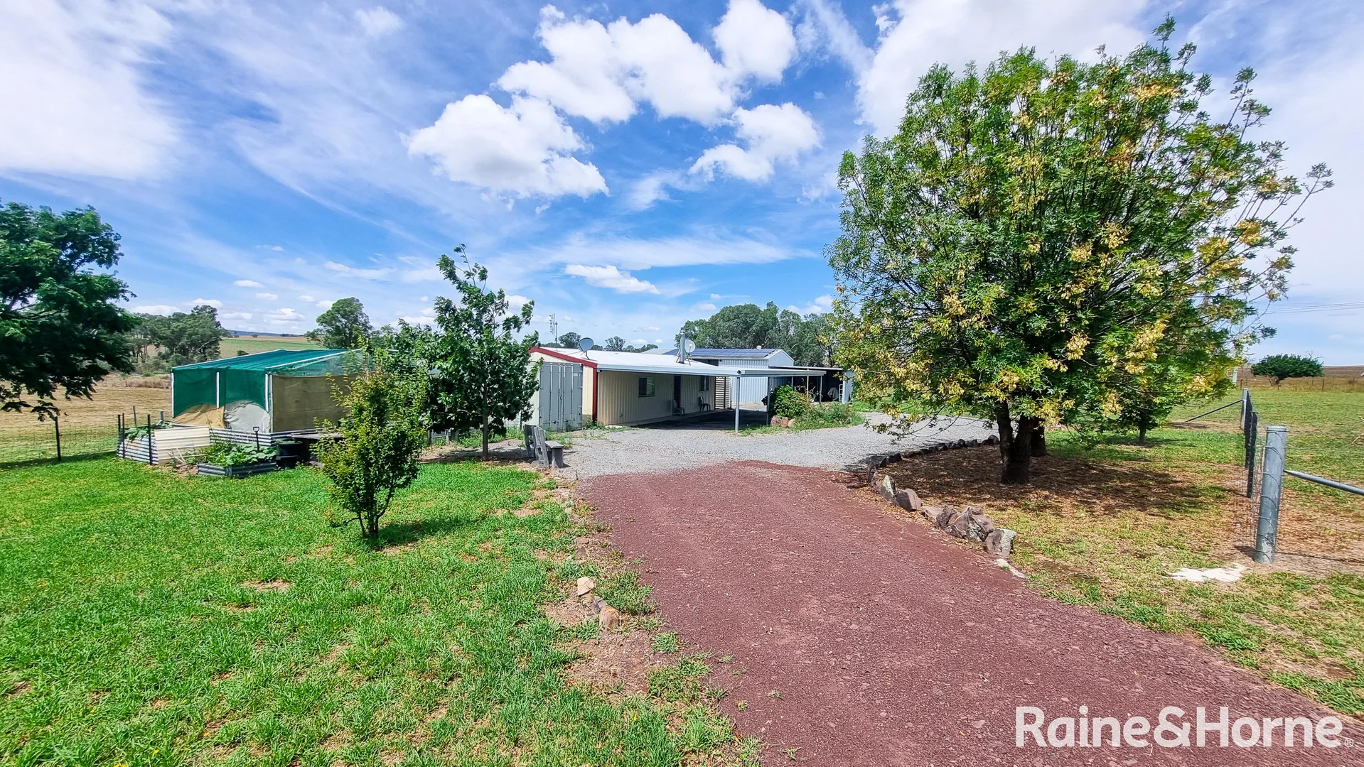 Additional image 13 of Young NSW 2594