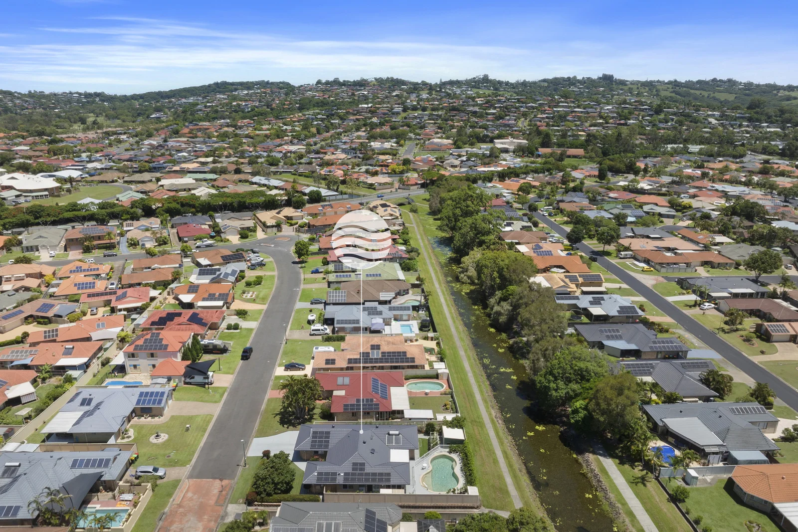 Additional image 31 of 37 Avondale Drive, Banora Point NSW 2486