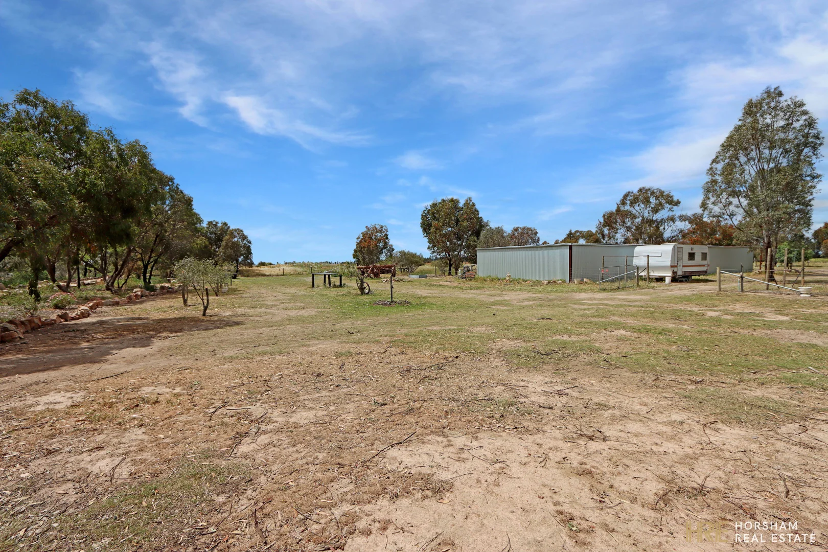 Additional image 9 of 538 School Road, Drung VIC 3401
