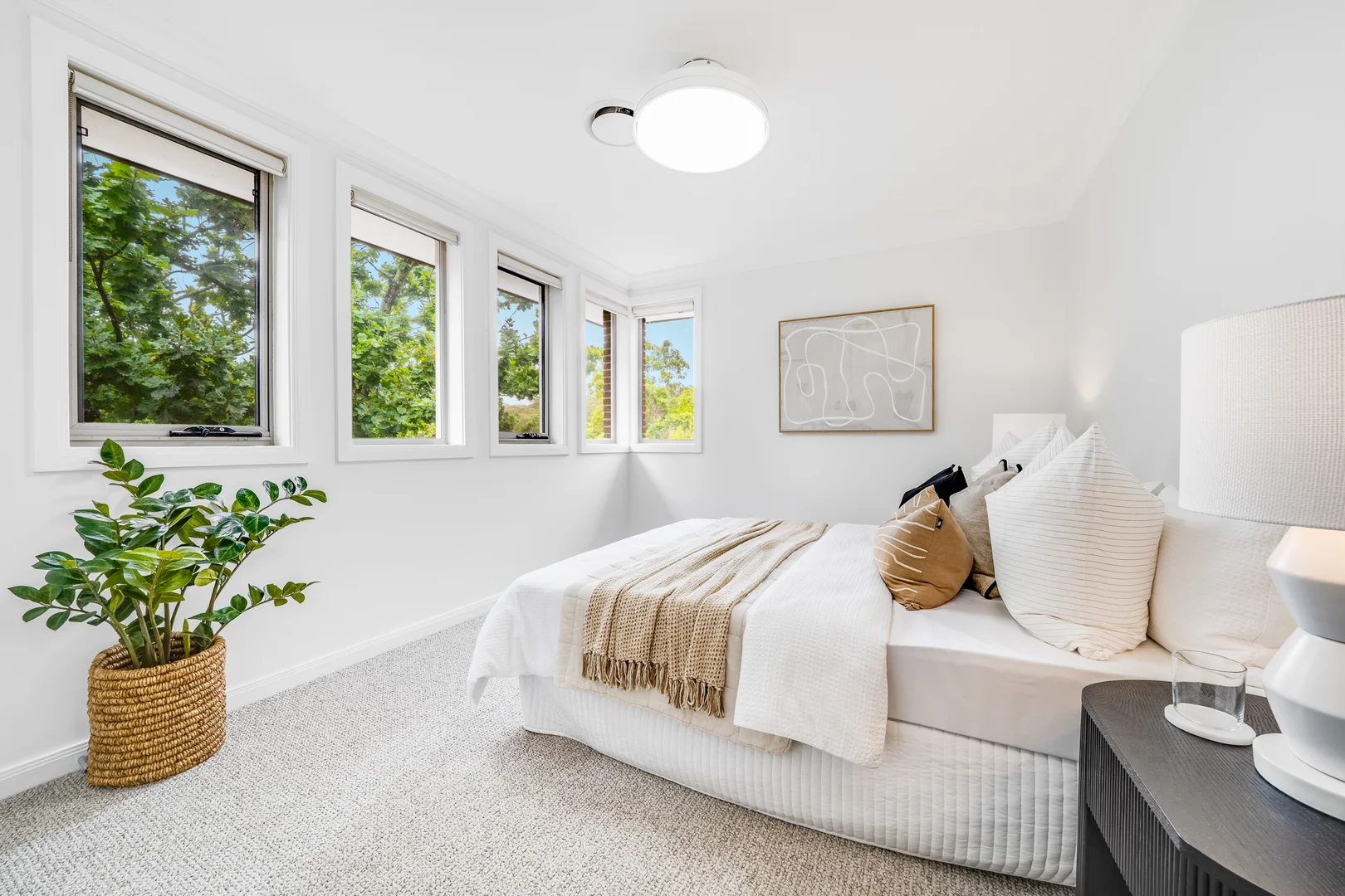 Additional image 14 of 7 Lloyd Wright Way, Beecroft NSW 2119