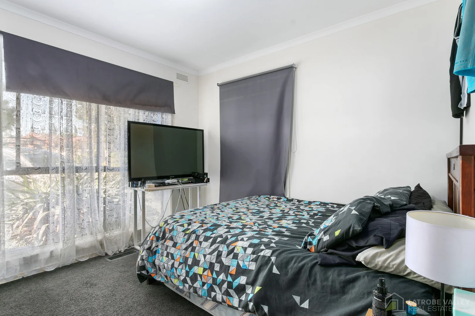 Additional image 10 of 4-5 Helen Court, Moe VIC 3825