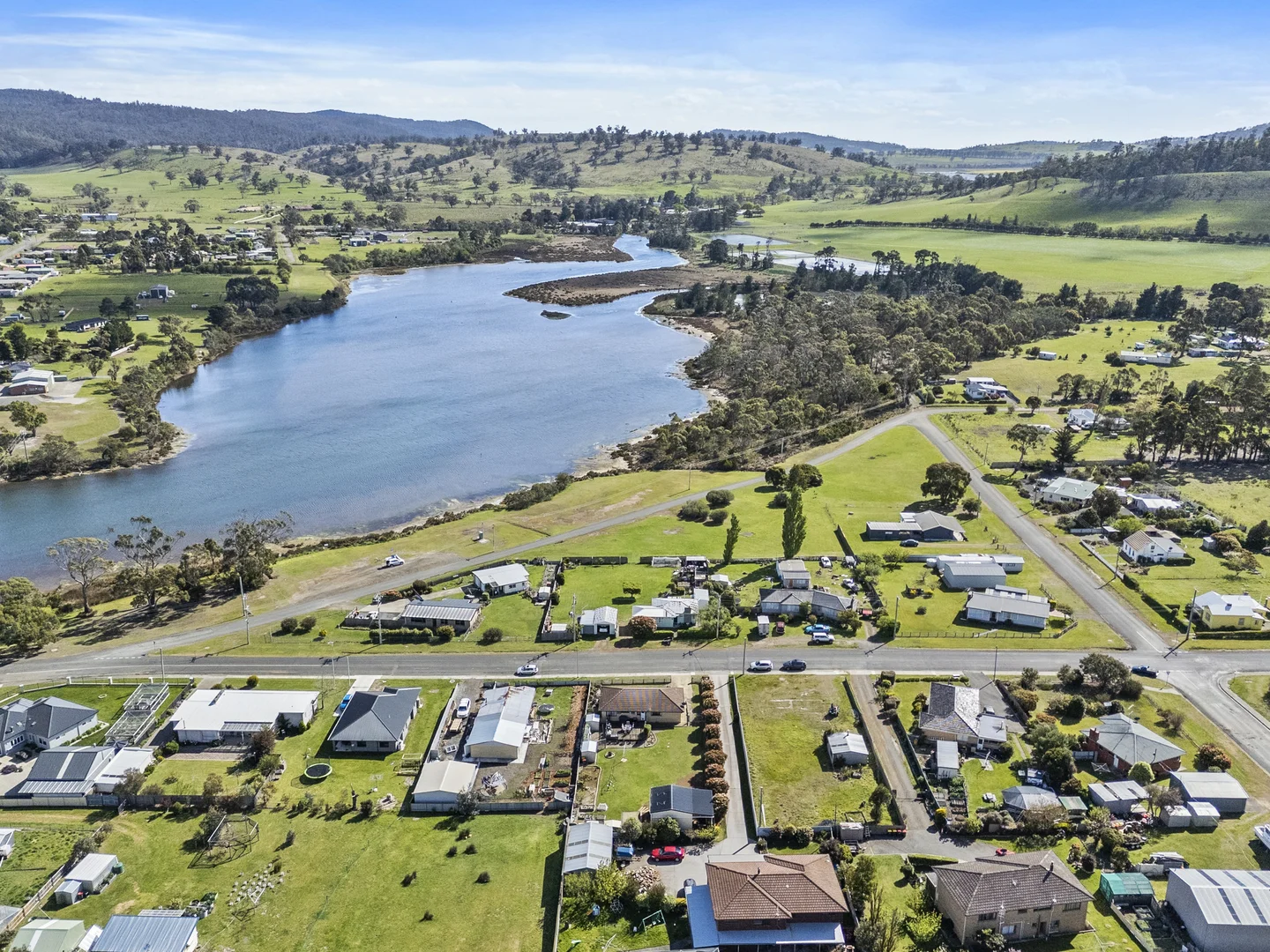 Additional image 19 of 8 Boyle Street, Triabunna TAS 7190