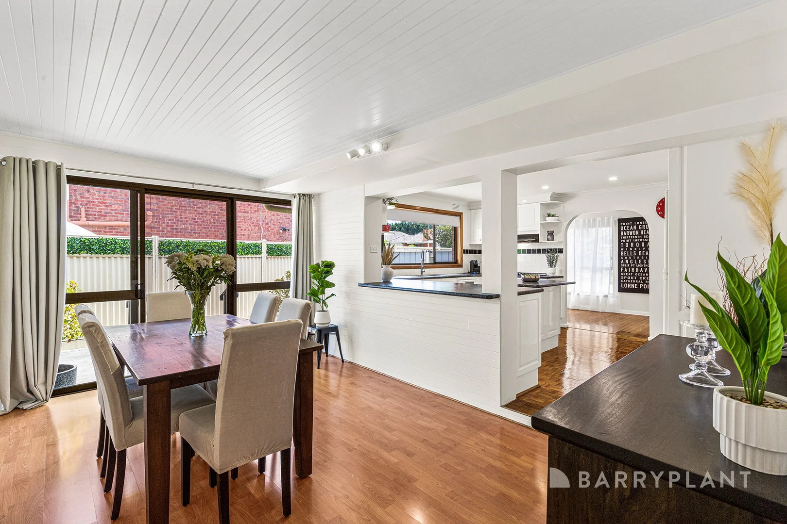 Additional image 6 of 73 Evell Street, Glenroy VIC 3046