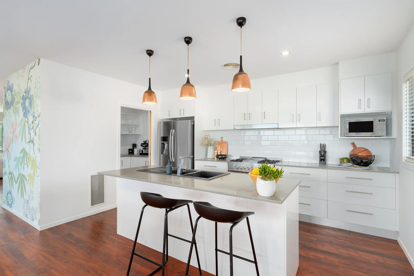 Additional image 12 of 7 Bannockburn Court, Cumbalum NSW 2478