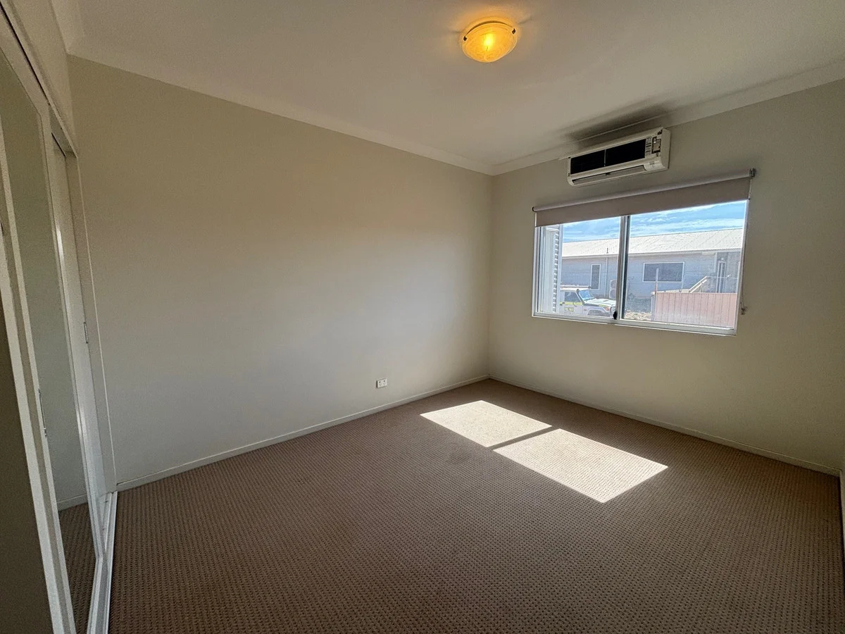 Additional image 11 of 6 Greenfield Street, South Hedland WA 6722