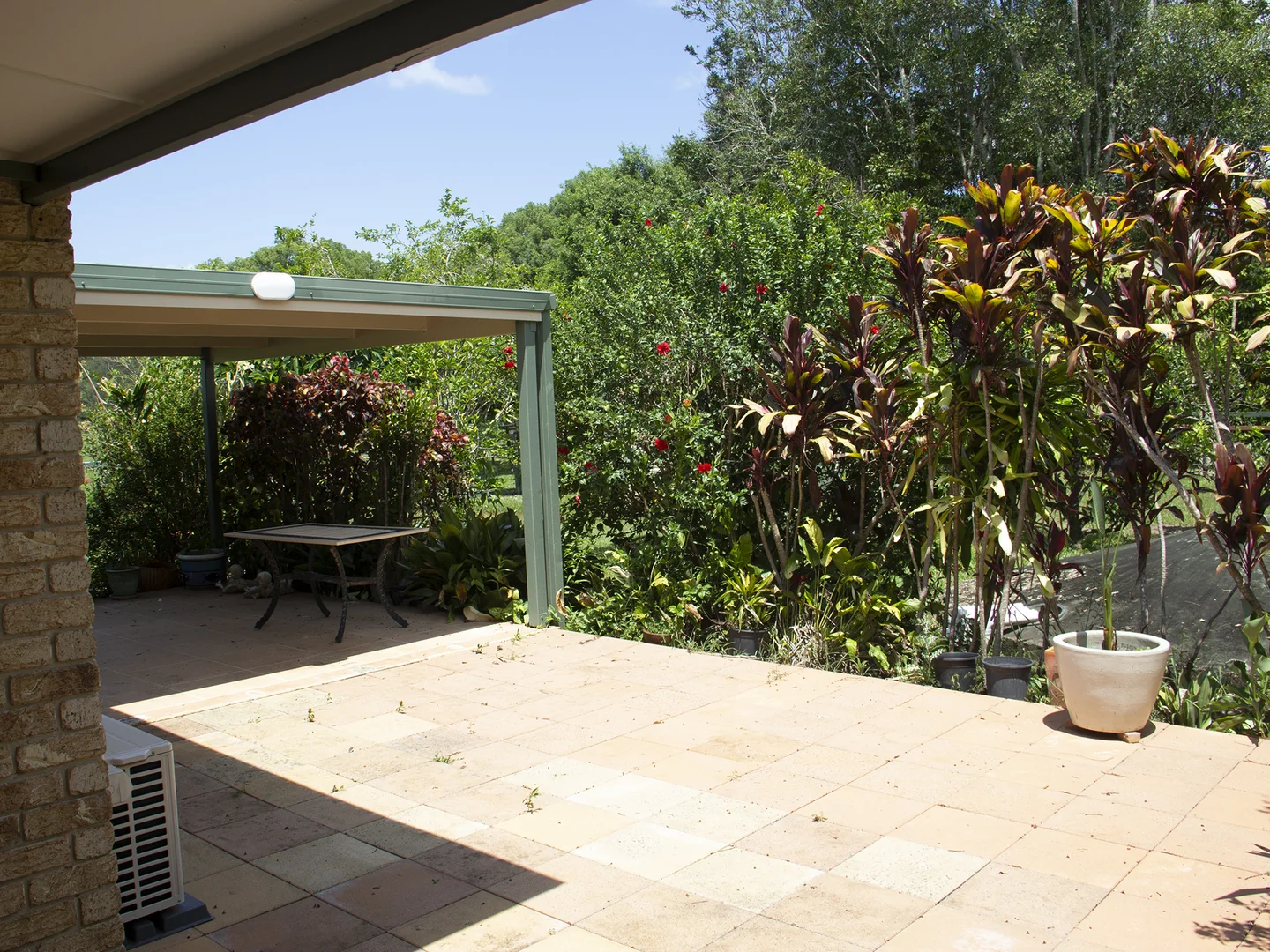 Additional image 6 of 400 Chilcotts Road, Chillingham NSW 2484