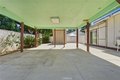 Additional image 43 of 8344 Saloma Ave, Panorama City, CA, 91402