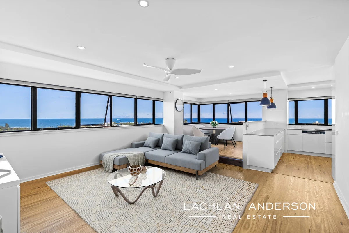 Additional image 4 of 22/40 Verney Street, Kings Beach QLD 4551