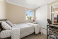 Additional image 22 of 4916 Willowbrook Way, Antioch, CA, 94531