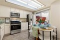Additional image 8 of 13950 Magnolia St, Garden Grove, CA, 92844