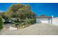 Additional image 14 of 1904 Belmar Way, Upland, CA, 91784