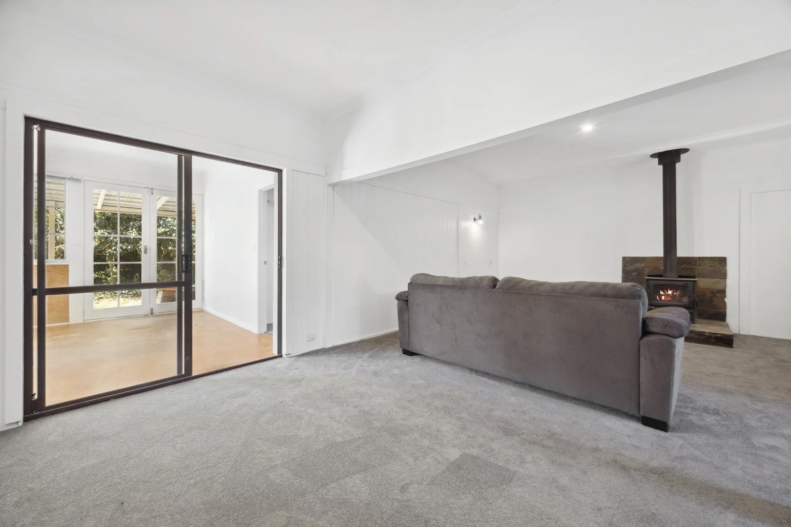 Additional image 5 of 18 Hayes Street, Queanbeyan NSW 2620