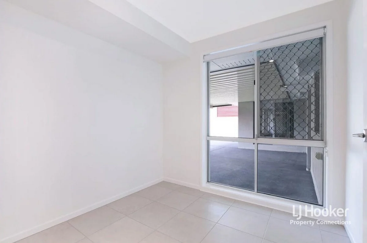 Additional image 6 of 25 Grogan Road, Morayfield QLD 4506