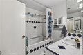 Additional image 21 of 722 W 223rd St Unit 2, Torrance, CA, 90502