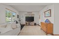 Additional image 14 of 1613 Erin Ave, Upland, CA, 91784