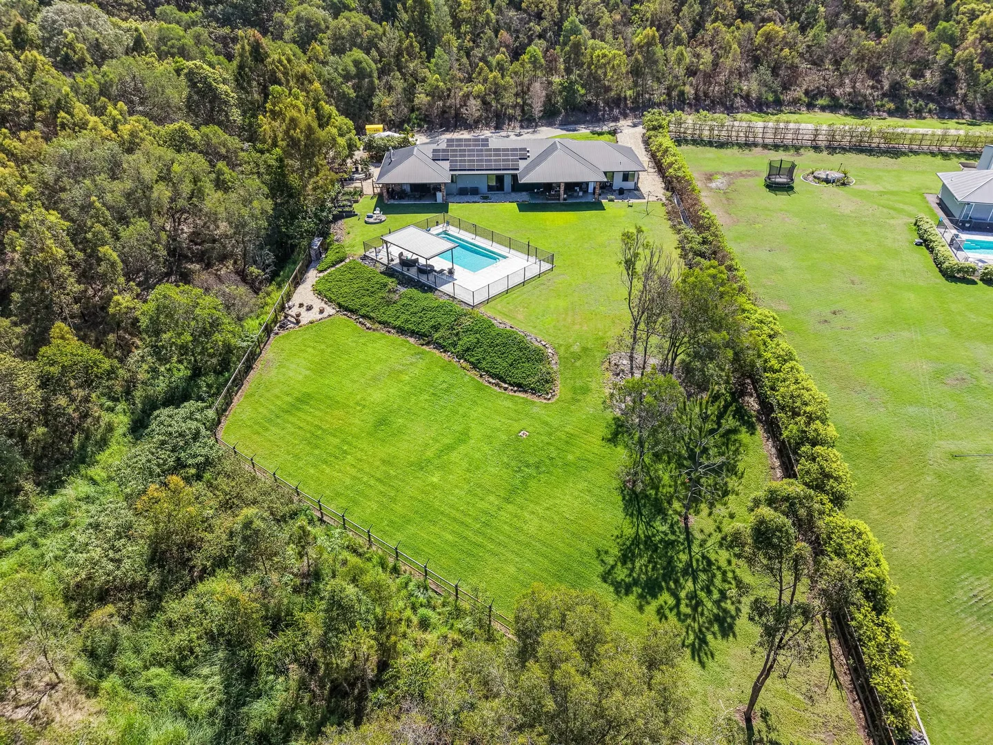 Additional image 43 of 33 Homestead Crescent, Kingsholme QLD 4208