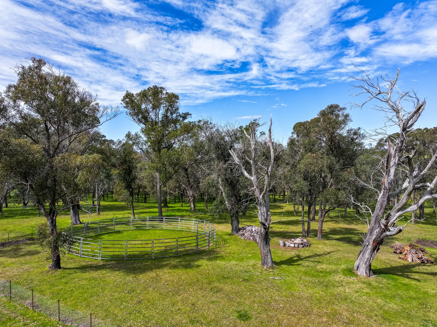 Additional image 5 of 83 Wanawong Street, Belimbla Park NSW 2570