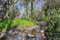 Additional image 67 of 1014 Stonedge Dr, Napa, CA, 94558