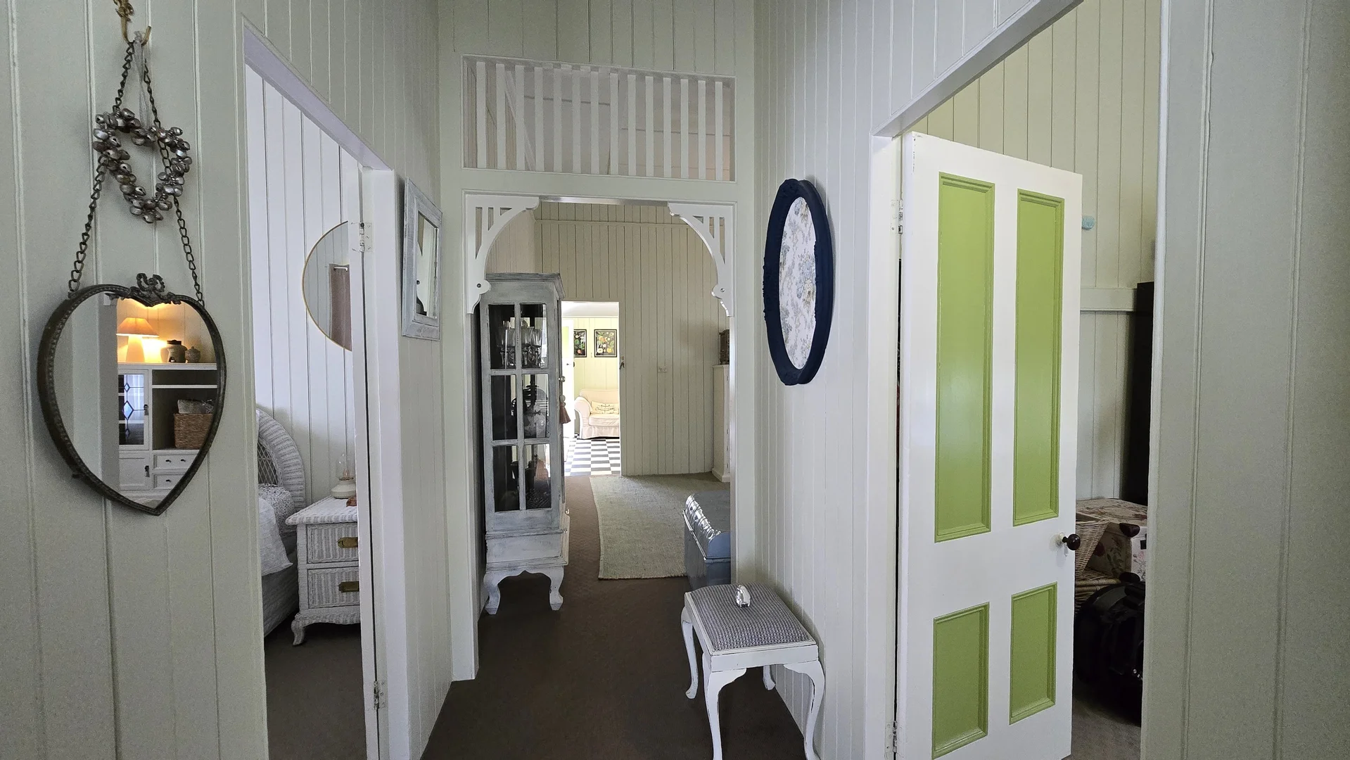 Additional image 4 of 306 Ann Street, Maryborough QLD 4650